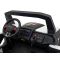Autko dla dzieci BUGGY UTV-MX 2000N 4x4 Biały XMX-603B